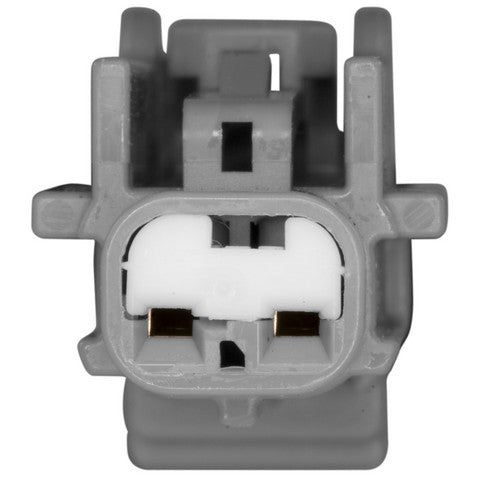 ABS Wheel Speed Sensor WVE 5S11308
