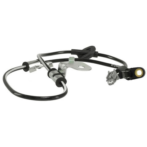 ABS Wheel Speed Sensor WVE 5S11308