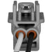 ABS Wheel Speed Sensor WVE 5S11308