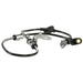 ABS Wheel Speed Sensor WVE 5S11308