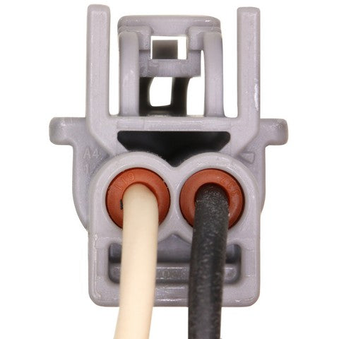 ABS Wheel Speed Sensor WVE 5S11310