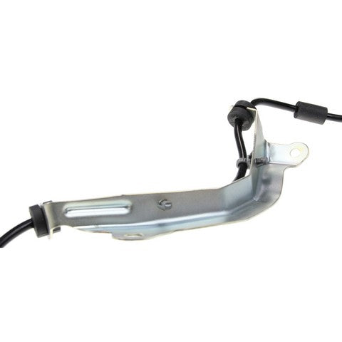 ABS Wheel Speed Sensor WVE 5S11310