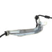ABS Wheel Speed Sensor WVE 5S11310