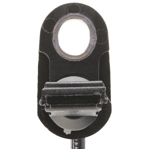 ABS Wheel Speed Sensor WVE 5S11310