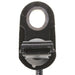 ABS Wheel Speed Sensor WVE 5S11310