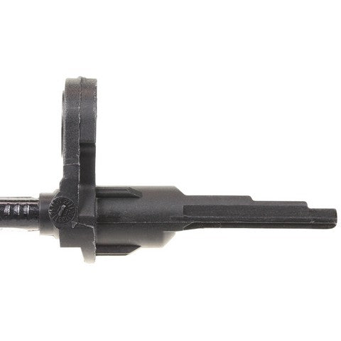 ABS Wheel Speed Sensor WVE 5S11310