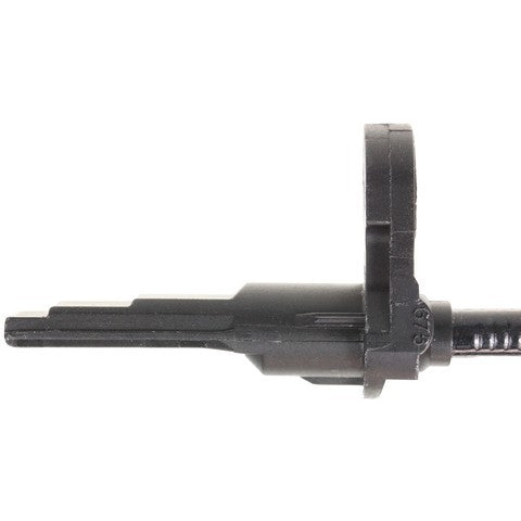 ABS Wheel Speed Sensor WVE 5S11310