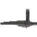 ABS Wheel Speed Sensor WVE 5S11310