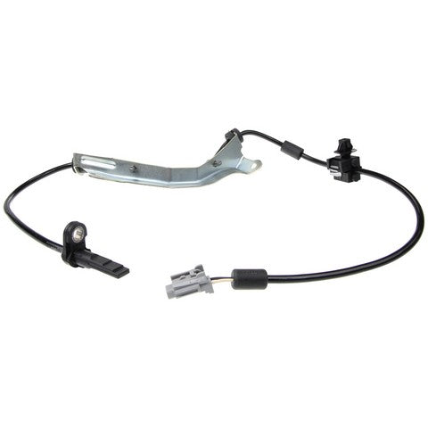 ABS Wheel Speed Sensor WVE 5S11310