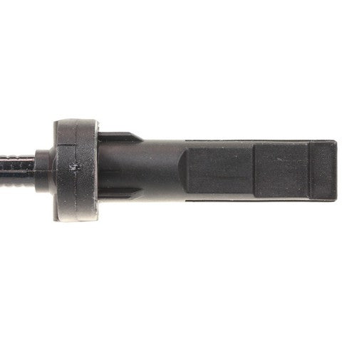 ABS Wheel Speed Sensor WVE 5S11310