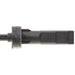 ABS Wheel Speed Sensor WVE 5S11310