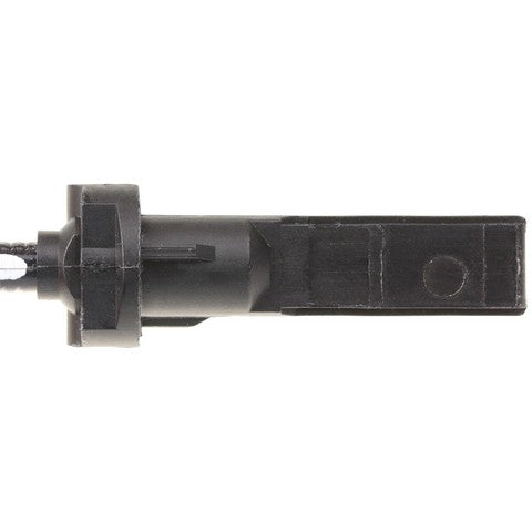 ABS Wheel Speed Sensor WVE 5S11310