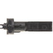 ABS Wheel Speed Sensor WVE 5S11310