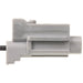 ABS Wheel Speed Sensor WVE 5S11310