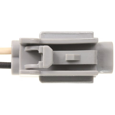 ABS Wheel Speed Sensor WVE 5S11310