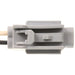 ABS Wheel Speed Sensor WVE 5S11310