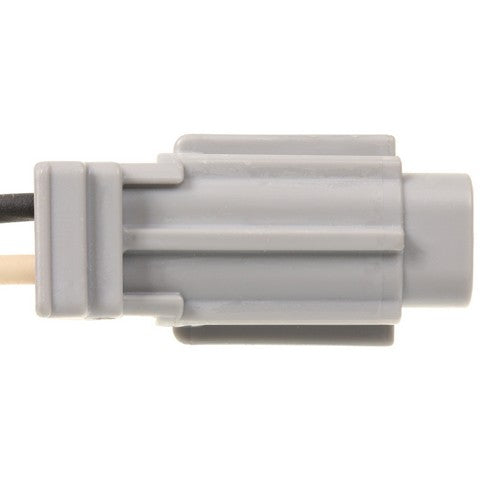 ABS Wheel Speed Sensor WVE 5S11310