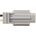 ABS Wheel Speed Sensor WVE 5S11310