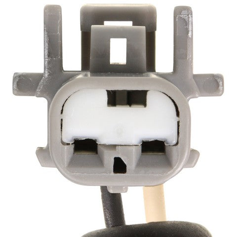ABS Wheel Speed Sensor WVE 5S11310