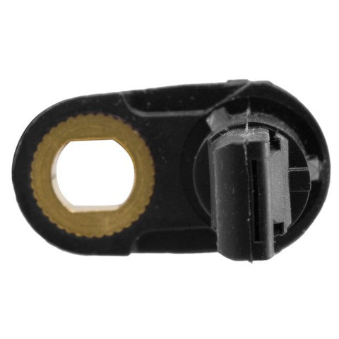 ABS Wheel Speed Sensor WVE 5S11311