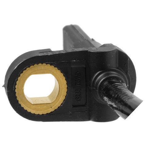 ABS Wheel Speed Sensor WVE 5S11311