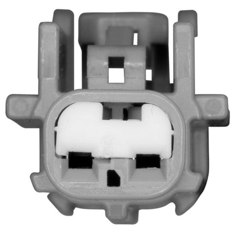 ABS Wheel Speed Sensor WVE 5S11311