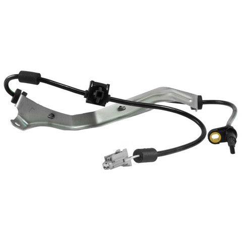 ABS Wheel Speed Sensor WVE 5S11311