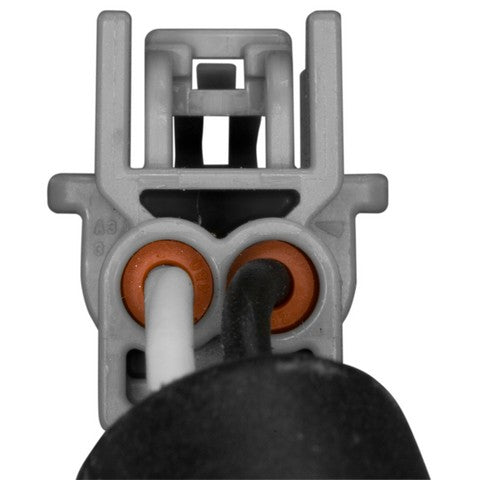 ABS Wheel Speed Sensor WVE 5S11311
