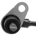 ABS Wheel Speed Sensor WVE 5S11315