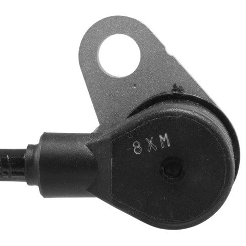 ABS Wheel Speed Sensor WVE 5S11315