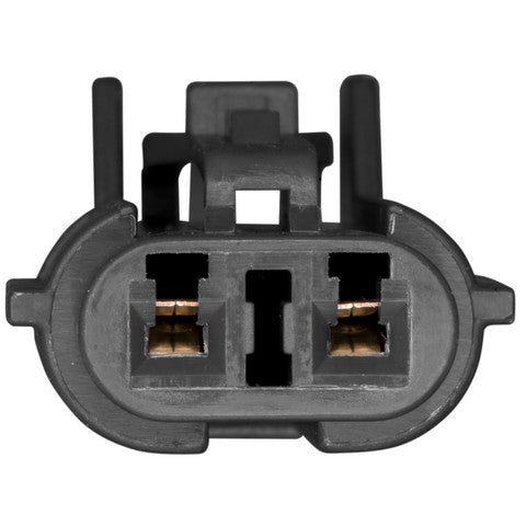 ABS Wheel Speed Sensor WVE 5S11315