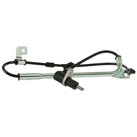 ABS Wheel Speed Sensor WVE 5S11315