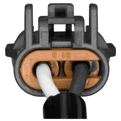 ABS Wheel Speed Sensor WVE 5S11315