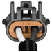 ABS Wheel Speed Sensor WVE 5S11315