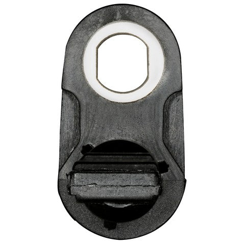 ABS Wheel Speed Sensor WVE 5S11320