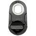 ABS Wheel Speed Sensor WVE 5S11320