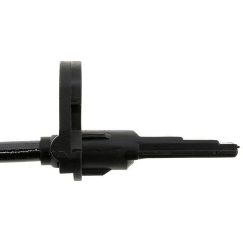 ABS Wheel Speed Sensor WVE 5S11320