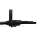 ABS Wheel Speed Sensor WVE 5S11320