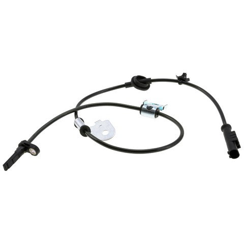 ABS Wheel Speed Sensor WVE 5S11320