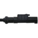 ABS Wheel Speed Sensor WVE 5S11320