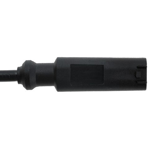 ABS Wheel Speed Sensor WVE 5S11320