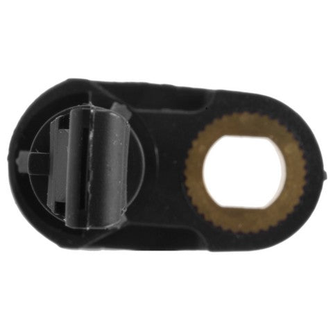 ABS Wheel Speed Sensor WVE 5S11321
