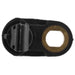 ABS Wheel Speed Sensor WVE 5S11321