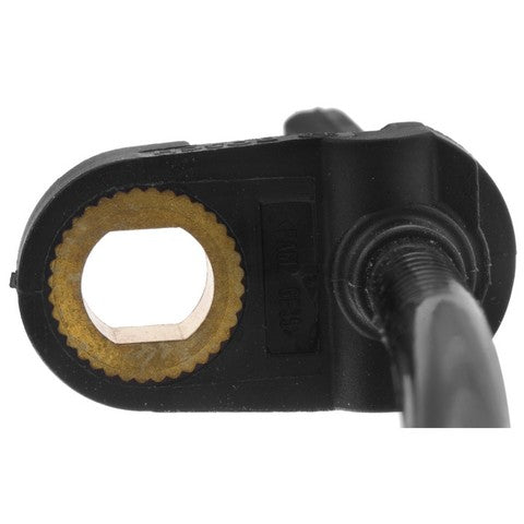 ABS Wheel Speed Sensor WVE 5S11321