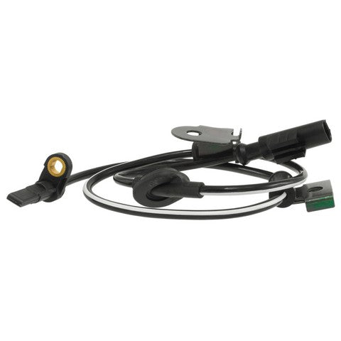 ABS Wheel Speed Sensor WVE 5S11321