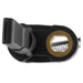 ABS Wheel Speed Sensor WVE 5S11322