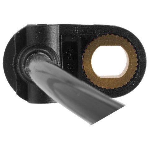 ABS Wheel Speed Sensor WVE 5S11322