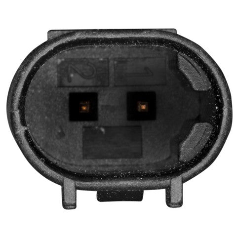 ABS Wheel Speed Sensor WVE 5S11322