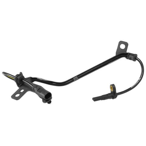 ABS Wheel Speed Sensor WVE 5S11322