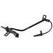 ABS Wheel Speed Sensor WVE 5S11322